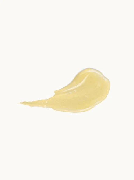 Warming Honey Cleanser / Limpiador Profundo